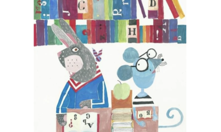 Raftul românesc de la Sofia. O bibliotecă pentru viitorii traducători ai literaturii române