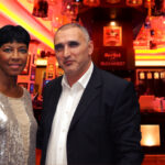 Bucharest International Jazz Competition 2026: de la Natalie Cole la ediția 20