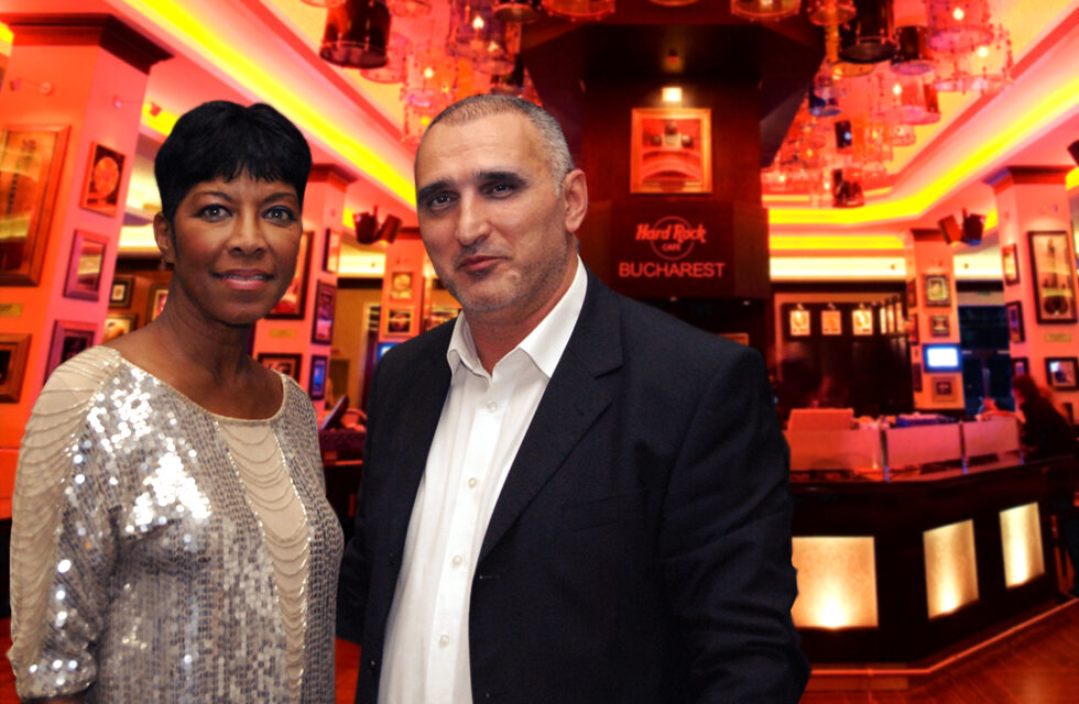 Bucharest International Jazz Competition 2026: de la Natalie Cole la ediția 20