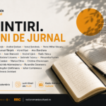 Amintiri. Pagini de jurnal – o vară a vocilor autentice la Radio România Cultural