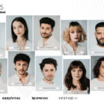 TIFF.25 prezintă actori din programul 10 pentru FILM
