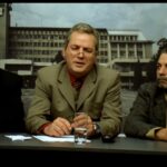 Programul complet al ediției aniversare TIFF Sibiu. Peste 30 de filme, proiecții pentru copii și cinema german la Sala Hochmeister