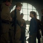 László Nemes revine în cinematografe cu „Orfanul”, o dramă despre familie pe fundalul uneia dintre cele mai puțin cunoscute perioade ale Europei de Est