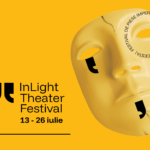 17 ani, 31 de ani și 62 de ani, aceeași scenă. „Oameni ca tine”, la InLight Theater Festival