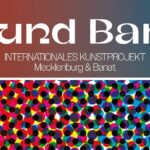 Arta contemporană unește România și Germania prin proiectul internațional „SOUND BANAT REISE 25/26”