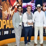 START EUROPAfest 2026 | Ediția 33 se deschide cu „Royal Jazz Night”