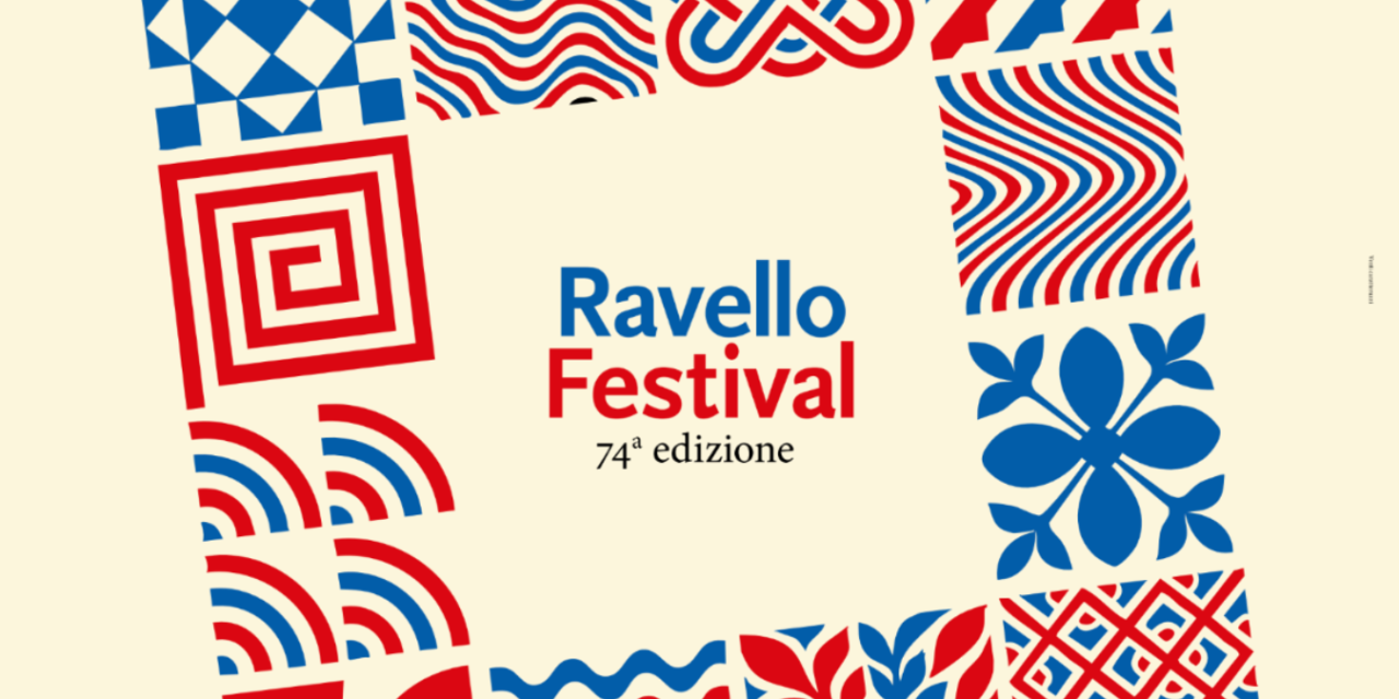 Orchestra Operei Naționale București încheie Anul Cultural România – Italia