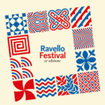 Orchestra Operei Naționale București, dirijată de Daniel Jinga, pe scena unde cântă marile orchestre ale lumii: concert la Ravello Festival