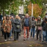 Timișoara își descoperă harta literară: orașul intră în rețeaua națională Harta Literară printr-o serie de evenimente dedicate lecturii și explorării urbane