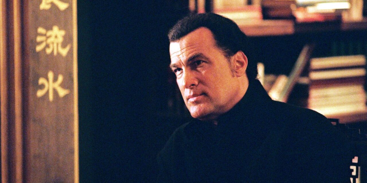 AXN Romania aduce în august comedii de vacanță, seri cu Steven Seagal și misiuni internaționale ale FBI
