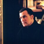 AXN Romania aduce în august comedii de vacanță, seri cu Steven Seagal și misiuni internaționale ale FBI