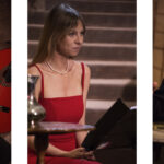La Grande Bellezza. Unele muzici nu mor niciodată
