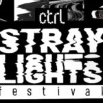 Stray Lights Festival anunță programul complet: concerte, Industry Talks, sesiuni de audiție și noi opțiuni de participare pentru public