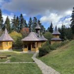 Parcul Natural Vânători Neamț devine singurul parc natural din România care poate fi descoperit în format treasure hunt