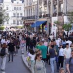 Poveștile Căii Victoriei, arta și educația se întâlnesc la „Străzi deschise”, în weekendul 11–12 iulie