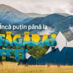 Făgăraș Fest 2026: Tot ce trebuie să știi înainte să pornești spre festival