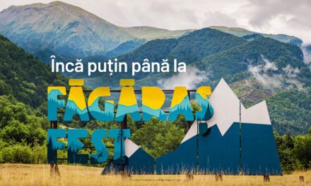 Făgăraș Fest 2026: Tot ce trebuie să știi înainte să pornești spre festival