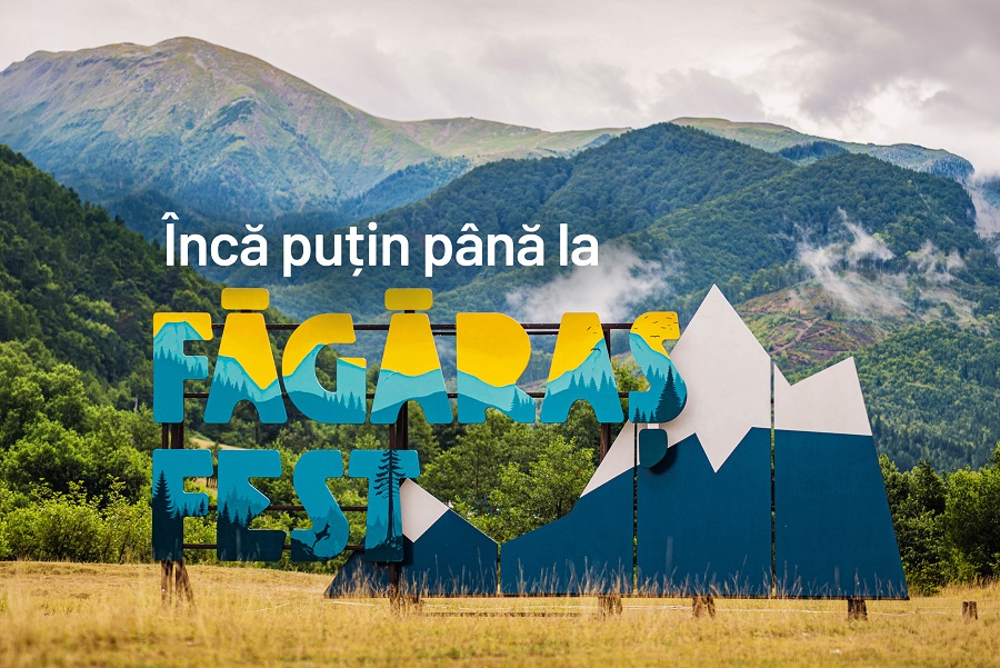 Făgăraș Fest 2026: Tot ce trebuie să știi înainte să pornești spre festival