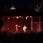 ȘI festival 2026, ediția a VI-a. Program complet