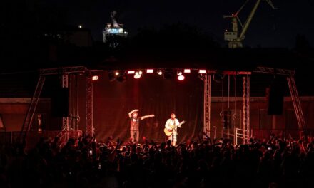 ȘI festival 2026, ediția a VI-a. Program complet