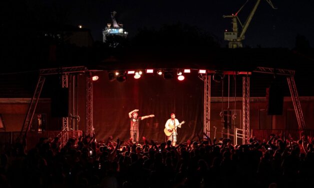 ȘI festival 2026, ediția a VI-a. Program complet
