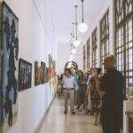 35 de ani ai Muzeului Național Cotroceni: patrimoniu, comunitate și continuitate