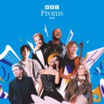 Transmisiuni directe – eveniment la Radio România Muzical