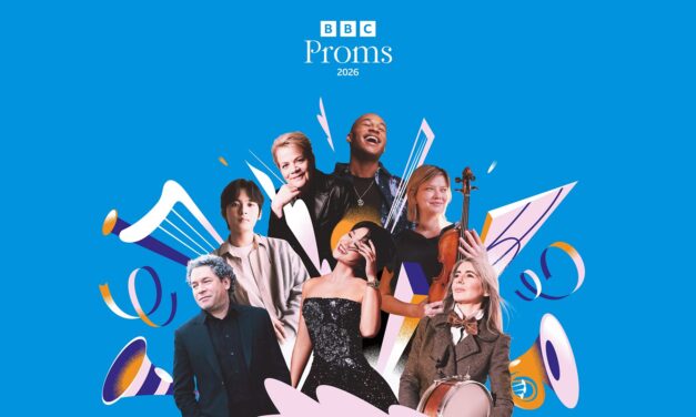 Transmisiuni directe – eveniment la Radio România Muzical