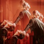 Prezentat de 30 de ori în România, „De Profundis”, în regia lui Răzvan Mazilu, a fost selectat în Festivalul Național de Teatru, ediția 2026