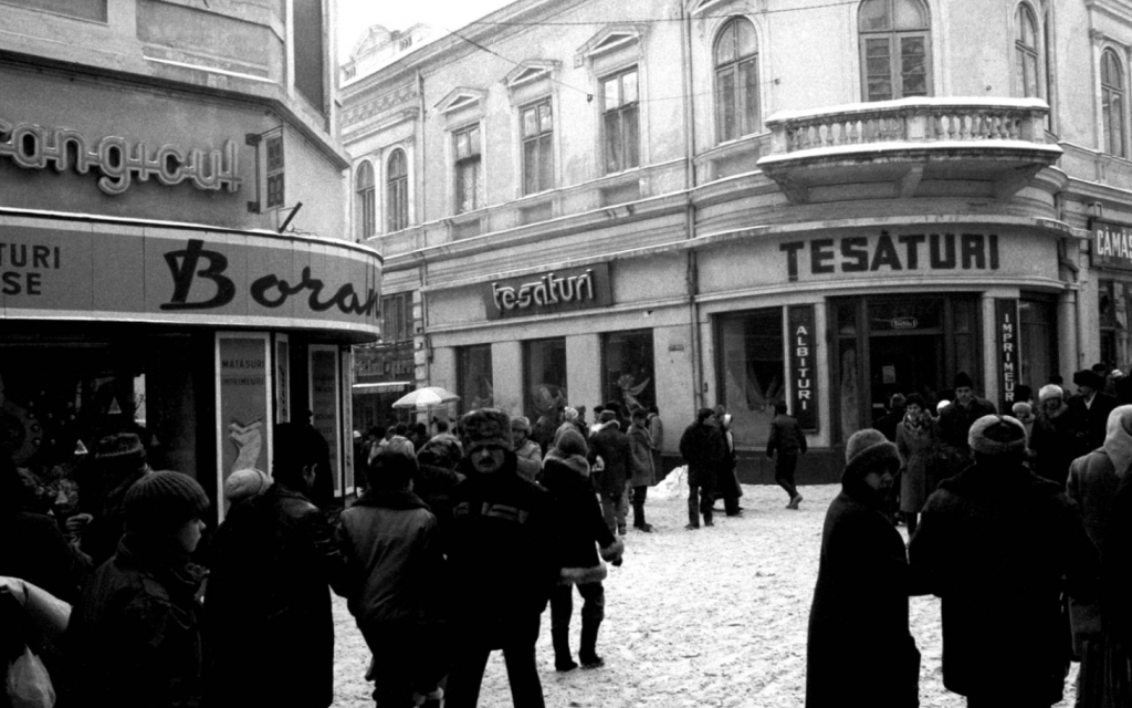„Plan contraplan” (Shot Reverse Shot), de Radu Jude și Adrian Cioflâncă distins cu Premiul Manoel de Oliveira pentru Cel Mai Bun Documentar la Curtas Vila do Conde, Festivalul Internațional de Film