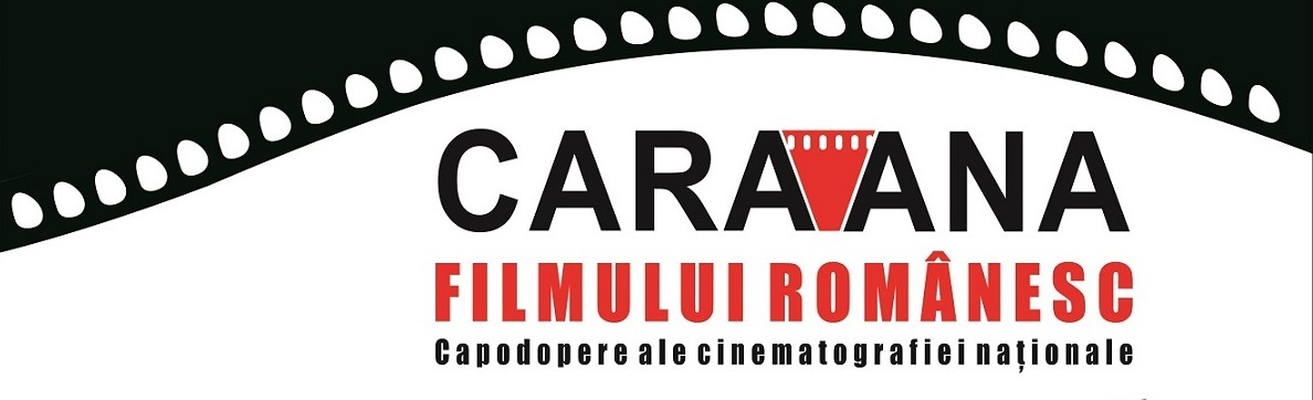 La sfârșit de săptămână,Caravana filmului românesc se va afla din nou pe Esplanada din Slatina