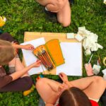 La Dragu, patrimoniul devine punct de întâlnire pentru comunitate