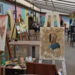 Kumanovo 2026 – dialog artistic internațional la cea de-a 52-a ediție a coloniei de creație