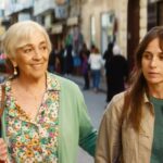 „Strada Málaga” — povestea unei femei de 79 de ani care refuză să renunțe la viață, la dragoste și la casa ei