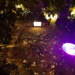 Peste 4400 de kilometri parcurși și un transfer real de expertiză: Bilanțul „Animest SUPER”, un proiect de accesibilizare a cinematografiei