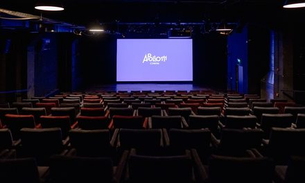Focus Mircea Săucan, centenar Marilyn Monroe, 3 x David Cronenberg, în sezonul de toamnă la Apollo111 Cinema