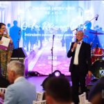 Fundația Inovații Sociale Regina Maria lansează apelul de inscrieri pentru Premiile „Din inimă pentru viitor”