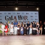 Gala HOP 2026. Gala Tânǎrului Actor și-a stabilit câștigǎtorii