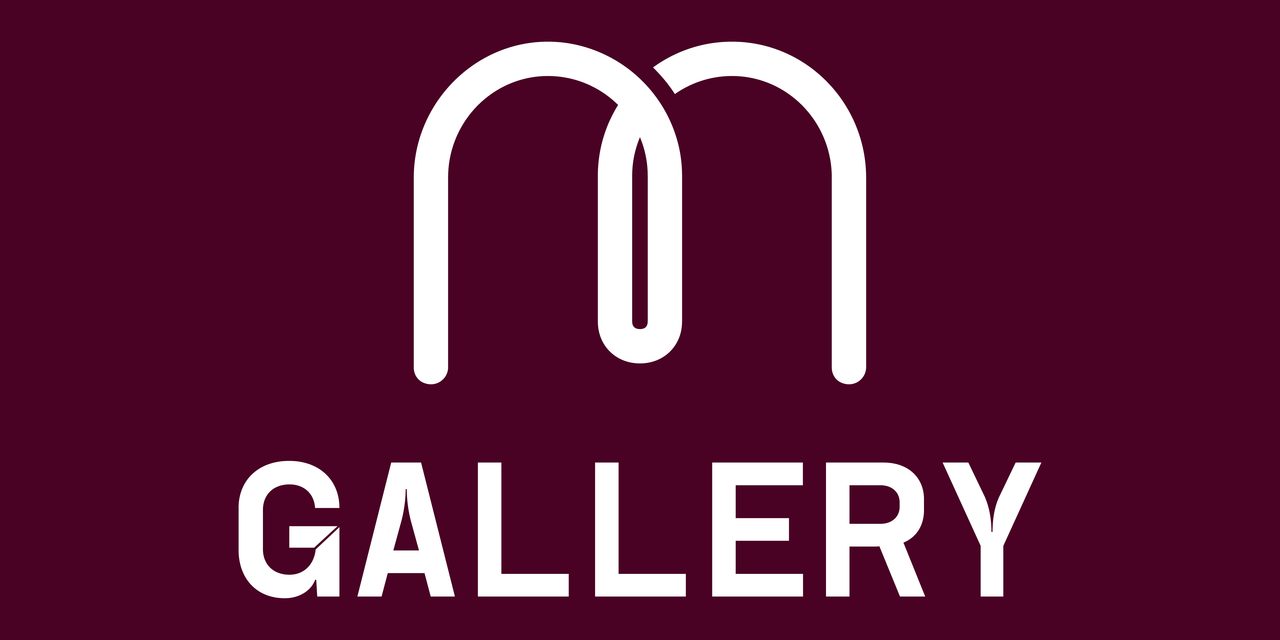 M Gallery: o nouă galerie de artă contemporană se deschide la Iași