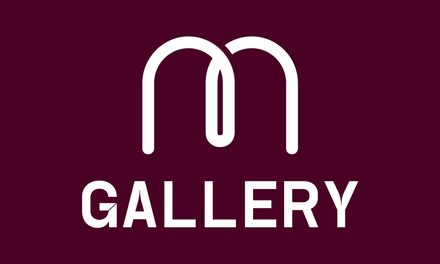 M Gallery: o nouă galerie de artă contemporană se deschide la Iași