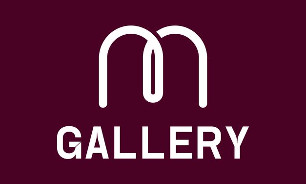 M Gallery: o nouă galerie de artă contemporană se deschide la Iași