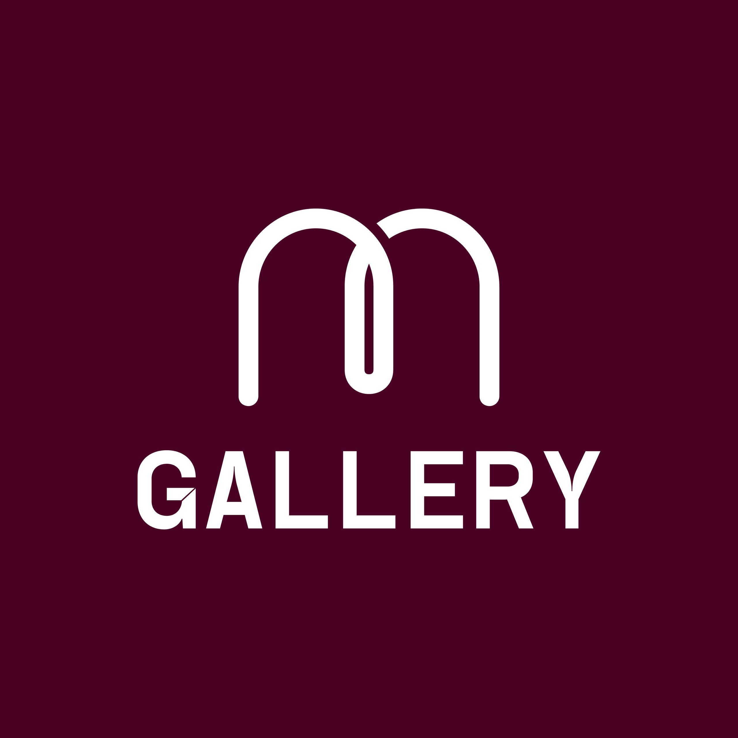 M Gallery: o nouă galerie de artă contemporană se deschide la Iași