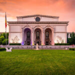 Opera Națională București pune în vânzare biletele pentru prima parte a stagiunii 2026 – 2027