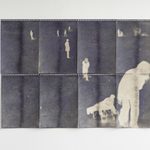 Gaep participă la The Armory Show 2026 cu o prezentare solo Răzvan Anton