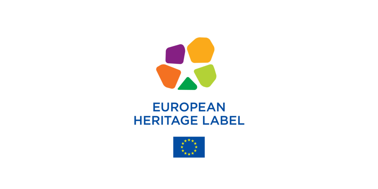 Marca Patrimoniului European aduce împreună tineri și specialiști la București pentru a contura viitorul implicării noilor generații în moștenirea culturală