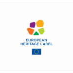 Marca Patrimoniului European aduce împreună tineri și specialiști la București pentru a contura viitorul implicării noilor generații în moștenirea culturală