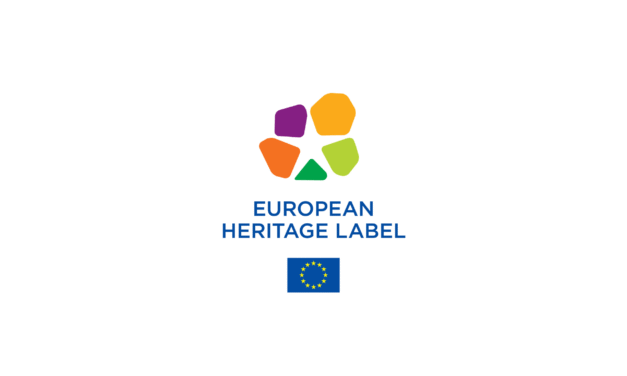 Marca Patrimoniului European aduce împreună tineri și specialiști la București pentru a contura viitorul implicării noilor generații în moștenirea culturală