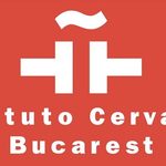 Mar Gómez Glez, la Institutul Cervantes: sângele și rolul său de povestitor al istoriei și identității umane