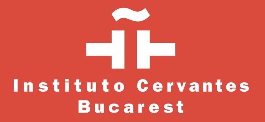 Mar Gómez Glez, la Institutul Cervantes: sângele și rolul său de povestitor al istoriei și identității umane