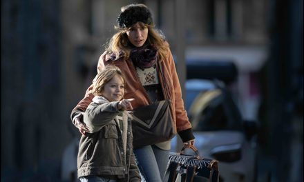 François Ozon, Pedro Almodóvar, Radu Jude și șase premiere de neratat în această toamnă